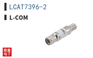 LCAT7396-2
