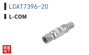 LCAT7396-20