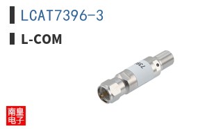 LCAT7396-3
