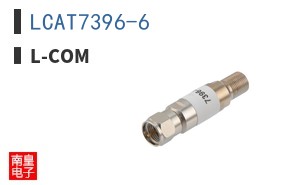 LCAT7396-6