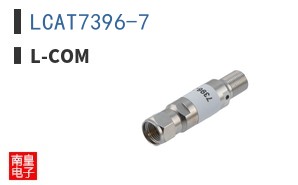 LCAT7396-7