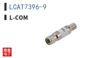 LCAT7396-9