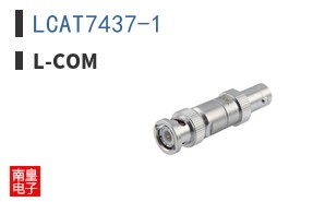 LCAT7437-1