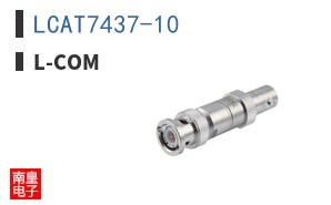 LCAT7437-10