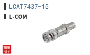 LCAT7437-15