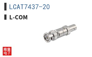 LCAT7437-20