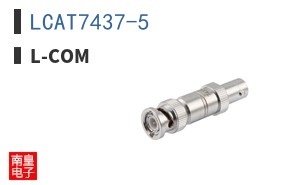 LCAT7437-5