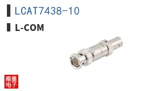 LCAT7438-10