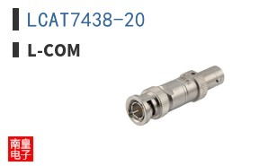 LCAT7438-20