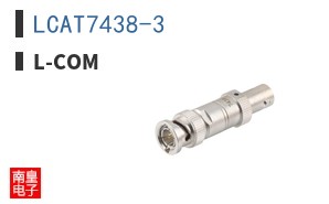 LCAT7438-3