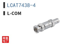 LCAT7438-4