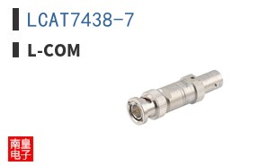 LCAT7438-7