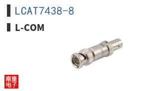 LCAT7438-8