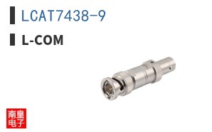 LCAT7438-9