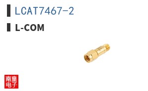 LCAT7467-2