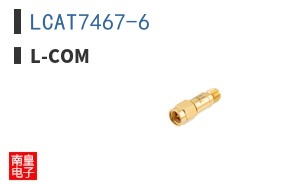 LCAT7467-6