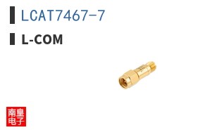 LCAT7467-7