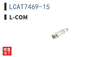 LCAT7469-15