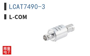 LCAT7490-3