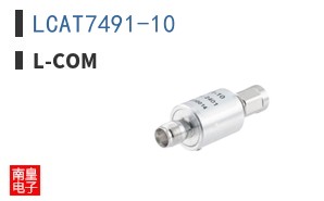 LCAT7491-10