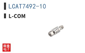 LCAT7492-10