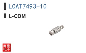 LCAT7493-10