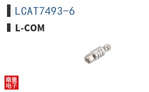 LCAT7493-6