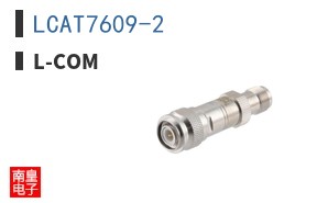 LCAT7609-2
