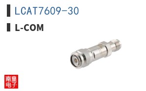 LCAT7609-30