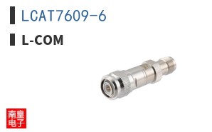 LCAT7609-6