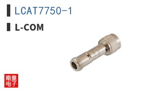 LCAT7750-1