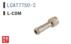 LCAT7750-2