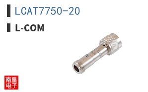 LCAT7750-20