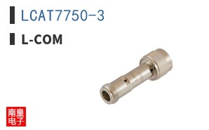 LCAT7750-3