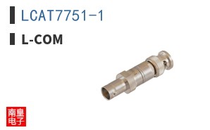 LCAT7751-1