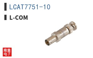 LCAT7751-10