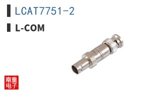 LCAT7751-2