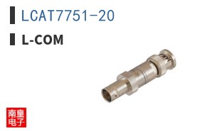 LCAT7751-20