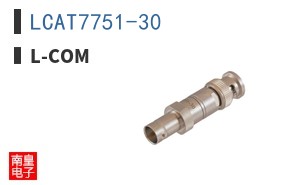LCAT7751-30