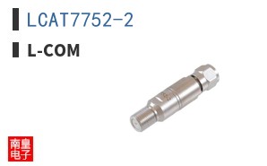 LCAT7752-2