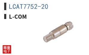 LCAT7752-20