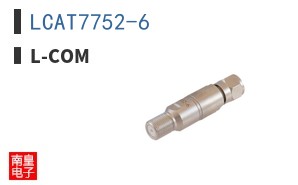LCAT7752-6