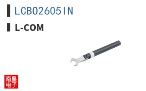 LCBO2605IN