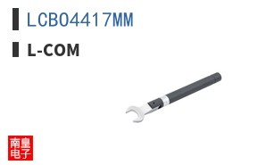 LCBO4417MM