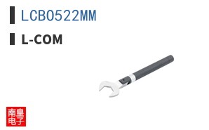 LCBO522MM