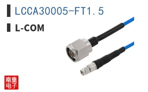 LCCA30005-FT1.5
