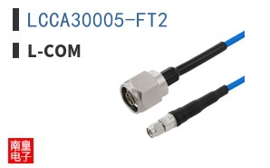LCCA30005-FT2