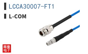 LCCA30007-FT1