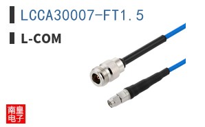 LCCA30007-FT1.5