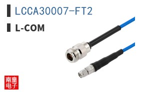 LCCA30007-FT2
